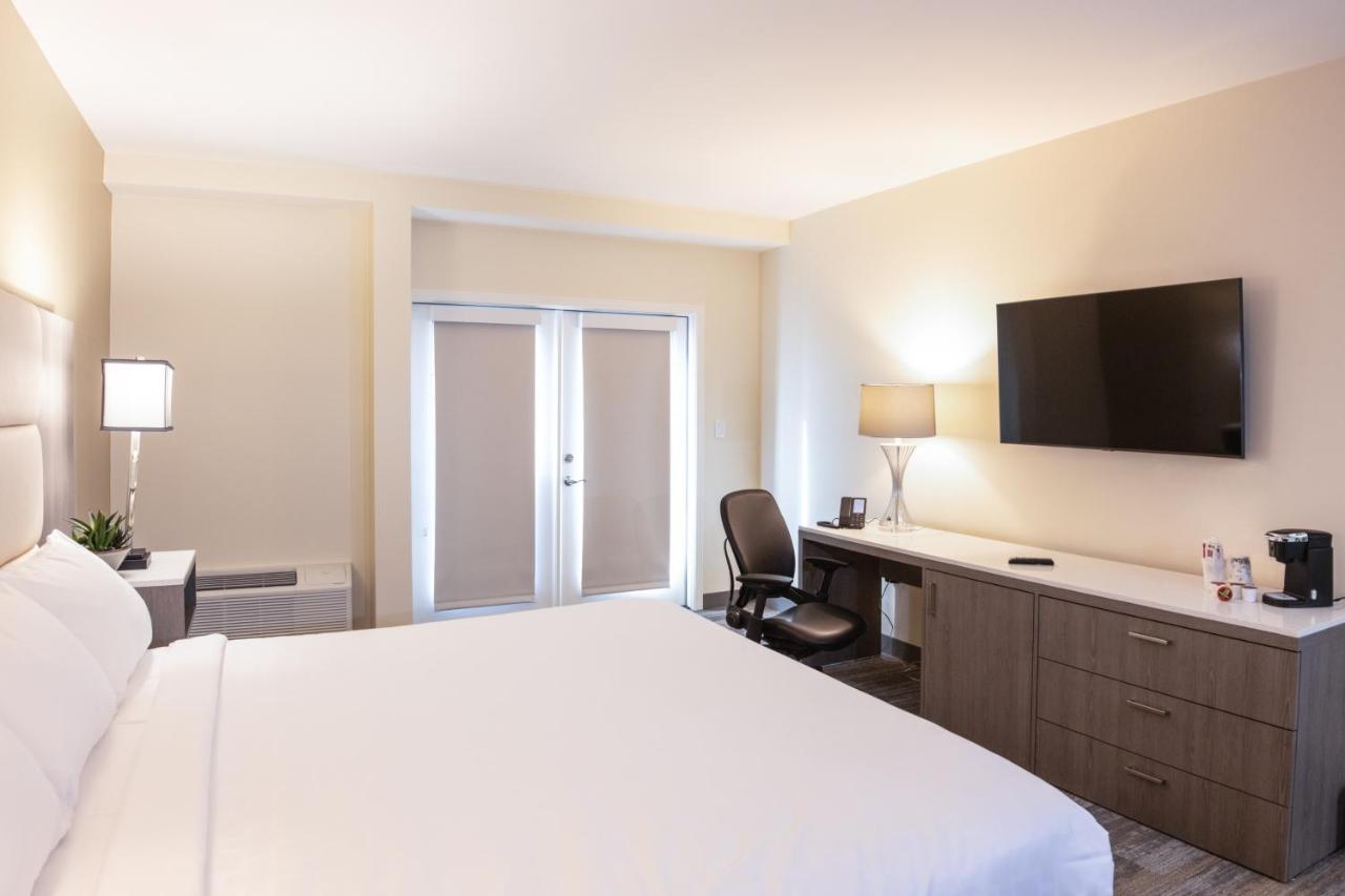 Apache Gold Resort Hotel & Casino Globe Luaran gambar
